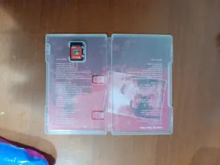 Super Mario Odyssey per Nintendo Switch