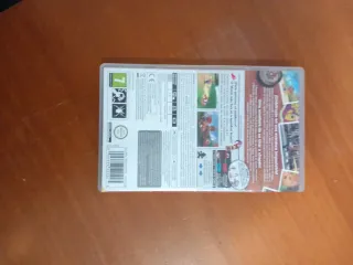 Super Mario Odyssey per Nintendo Switch