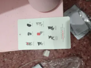 Carrito de paseo Maclaren