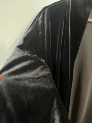 Pack 3 Trajes de 2 piezas