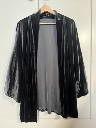 Pack 3 Trajes de 2 piezas