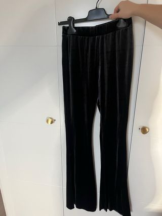 Pack 3 Trajes de 2 piezas