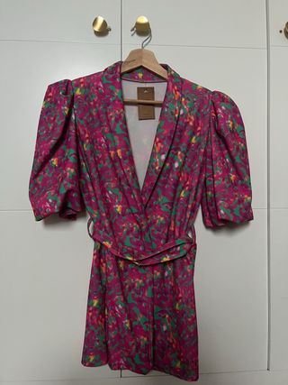 Pack 3 Trajes de 2 piezas