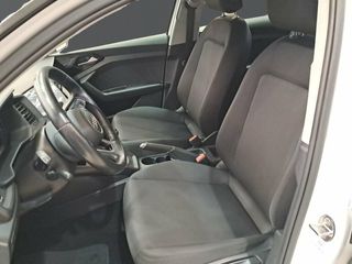 Audi A1 Sportback 25 TFSI 70kW (95CV)