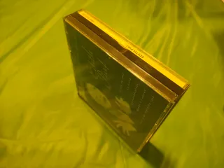 Edith Piaf 75 Chansons 3 CD Box