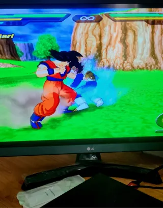 Adaptador PS2 a HDMI