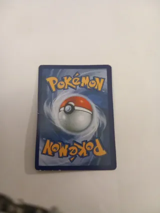 Carta Pokémon Lugia GX 155/214