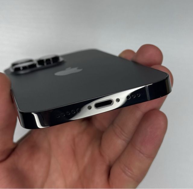 iPhone 14 Pro 512GB Como nuevo 10/10