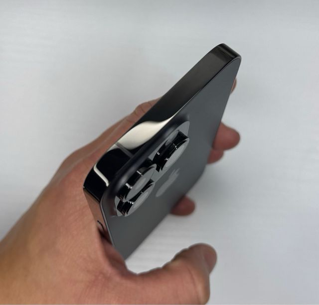 iPhone 14 Pro 512GB Como nuevo 10/10