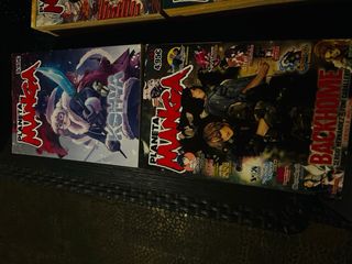 Planeta Manga nº 03 (Spanish Edition)