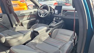 Renault Arkana 1.3 TCE 160 CV RS Line