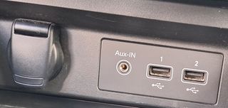 Renault Arkana 1.3 TCE 160 CV RS Line