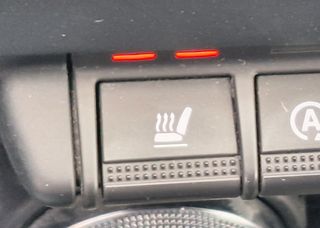 Renault Arkana 1.3 TCE 160 CV RS Line