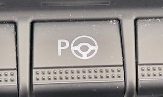 Renault Arkana 1.3 TCE 160 CV RS Line