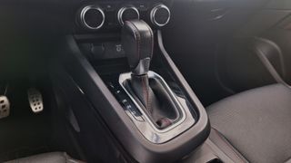 Renault Arkana 1.3 TCE 160 CV RS Line