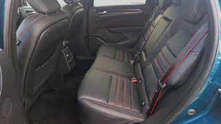 Renault Arkana 1.3 TCE 160 CV RS Line