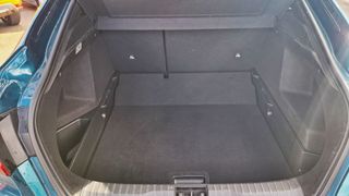 Renault Arkana 1.3 TCE 160 CV RS Line