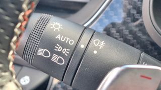 Renault Arkana 1.3 TCE 160 CV RS Line