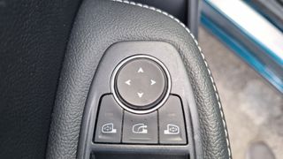 Renault Arkana 1.3 TCE 160 CV RS Line