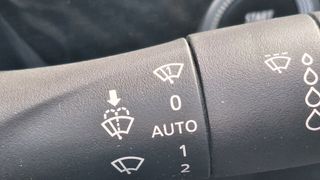 Renault Arkana 1.3 TCE 160 CV RS Line