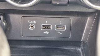 Renault Arkana 1.3 TCE 160 CV RS Line