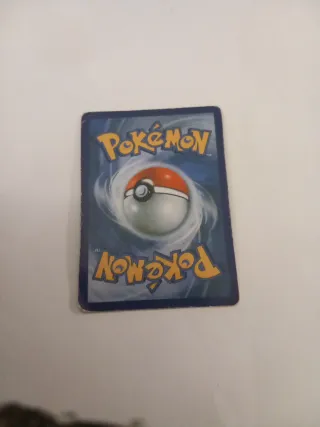 Carta Pokémon Moltres & Zapdos & Articuno GX