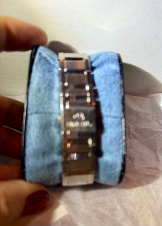 Reloj Time Force Acero