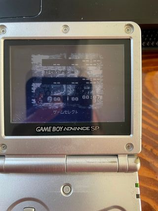 In Giapponese Donkey Kong Country 2 Nintendo Game