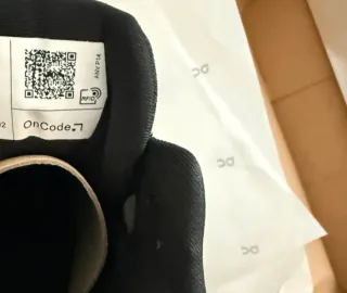 Zapatillas On Cloud Running A Estrenar talla 44