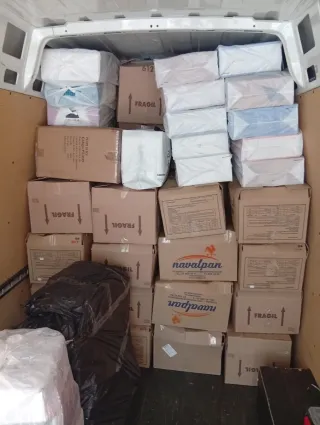 Portes y mudanzas económicas 642789004