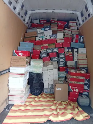 Portes y mudanzas económicas 642789004