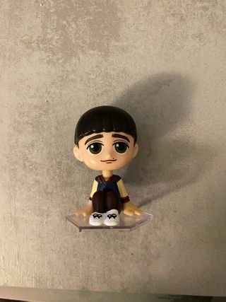 Figura Will Stranger Things