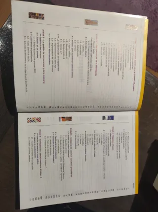 Sistemas Operat Monopuestos 2012