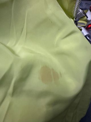 Mochila Desigual Mickey