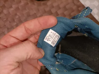 Zapatillas Asics Trail Scout 3