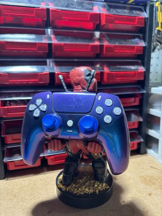 Mando Scuf PS4/PS5/Xbox