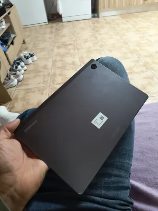 Samsung Galaxy Tab A8 32GB