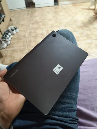 Samsung Galaxy Tab A8 32GB