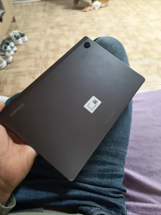 Samsung Galaxy Tab A8 32GB