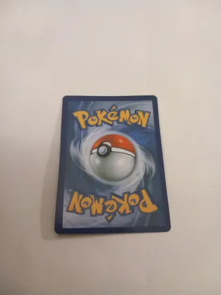 Carta Pokémon Reshiram & Zekrom GX 269/236