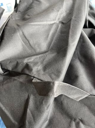 Funda Unicook para Ninja Woodfire