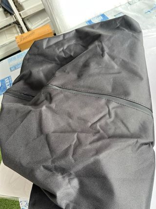 Funda Unicook para Ninja Woodfire