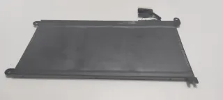 Batteria interna Dell 42Wh