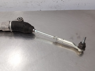 CREMALLERA DIRECCION FORD PUMA B7JB S / R