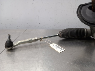 CREMALLERA DIRECCION FORD PUMA B7JB S / R