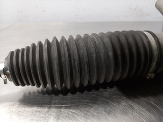 CREMALLERA DIRECCION FORD PUMA B7JB S / R