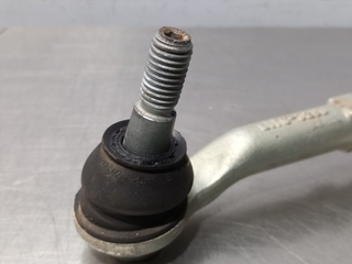 CREMALLERA DIRECCION FORD PUMA B7JB S / R