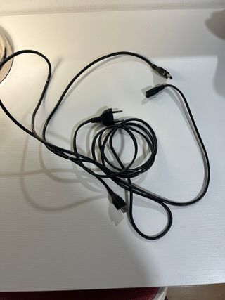 PS4 (PlayStation 4) + Mando + GTA V