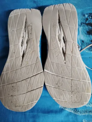 Zapatillas Hoka Carbon X running