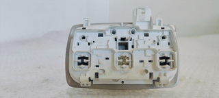 LUZ INTERIOR RENAULT CAPTUR 1.2 I TURBO 118 26430